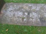 image of grave number 761432